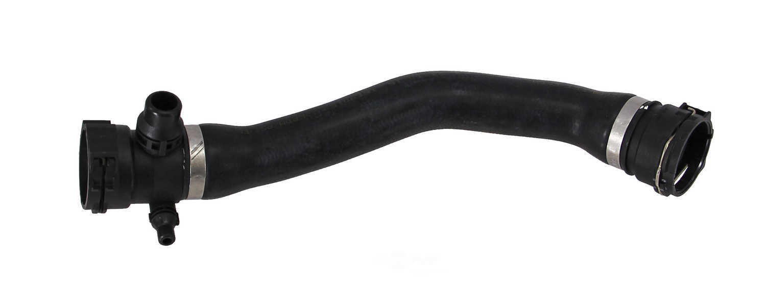 CRP/REIN - Radiator Coolant Hose - CPD CHR0603