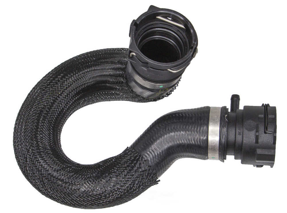 CRP/REIN - Radiator Coolant Hose (Upper) - CPD CHR0541