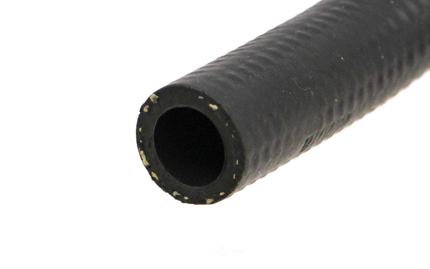 CRP/REIN - Power Steering Reservoir Line Hose (Reservoir To Pump) - CPD PSH0504