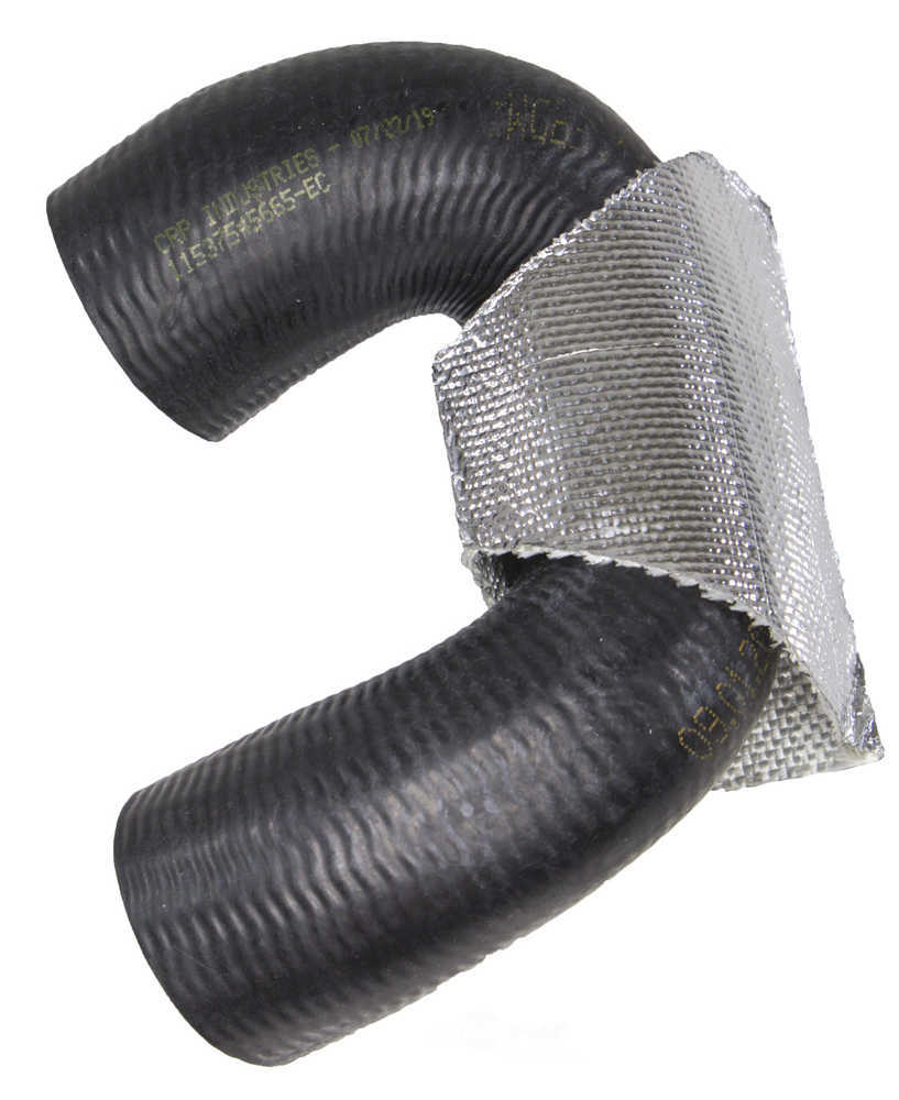 CRP/REIN - Engine Coolant Hose - CPD CHE0475
