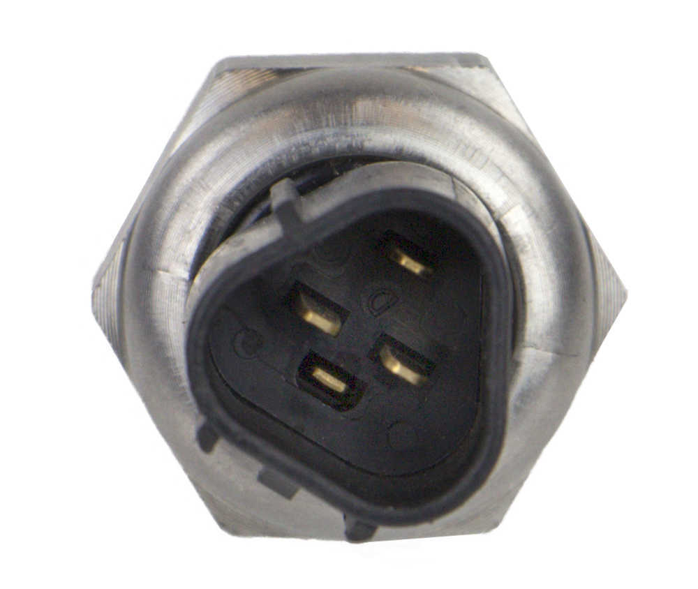 CRP/REIN - Power Steering Pressure Sensor - CPD ELP0142