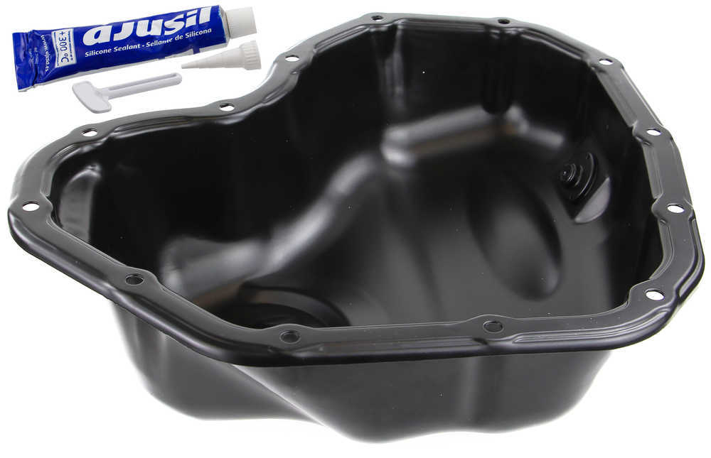 CRP/REIN - Engine Oil Pan Kit (Lower) - CPD ESK0207