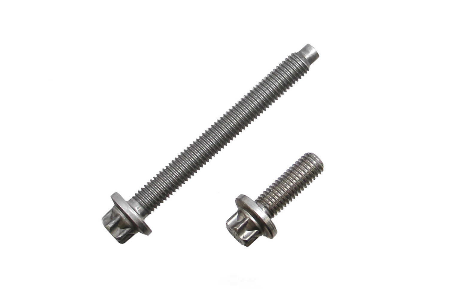 CRP/REIN - Starter Bolt Mounting Kit - CPD HWK0039