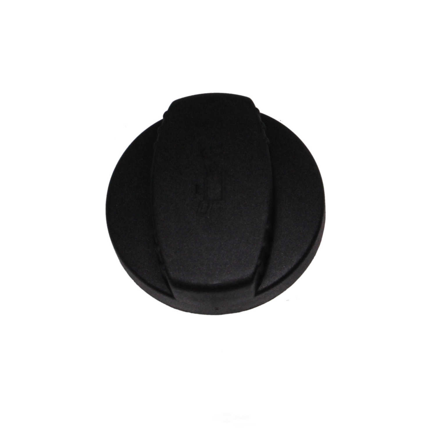 CRP/REIN - Engine Oil Filler Cap - CPD CPL0025P