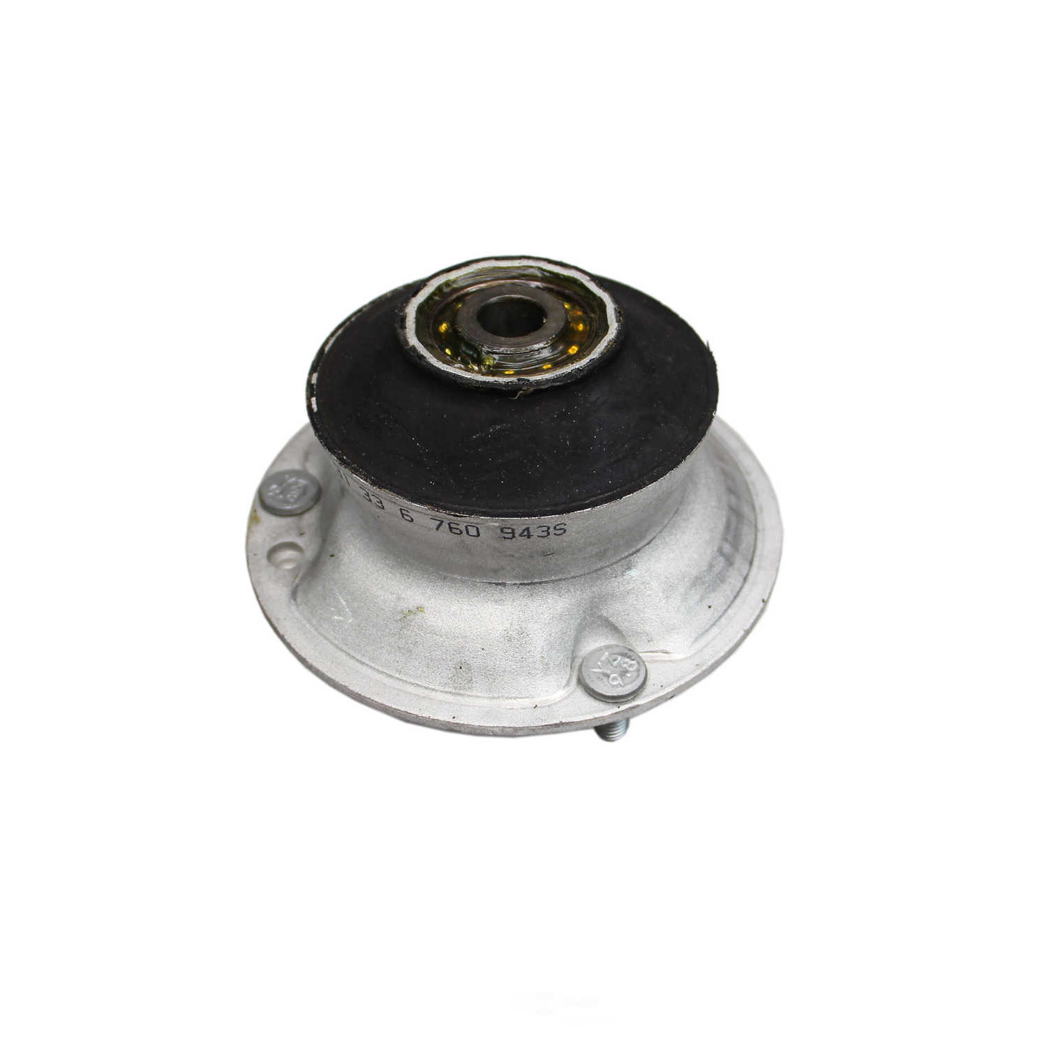 CRP/REIN - Suspension Strut Mount - CPD AVQ0372R