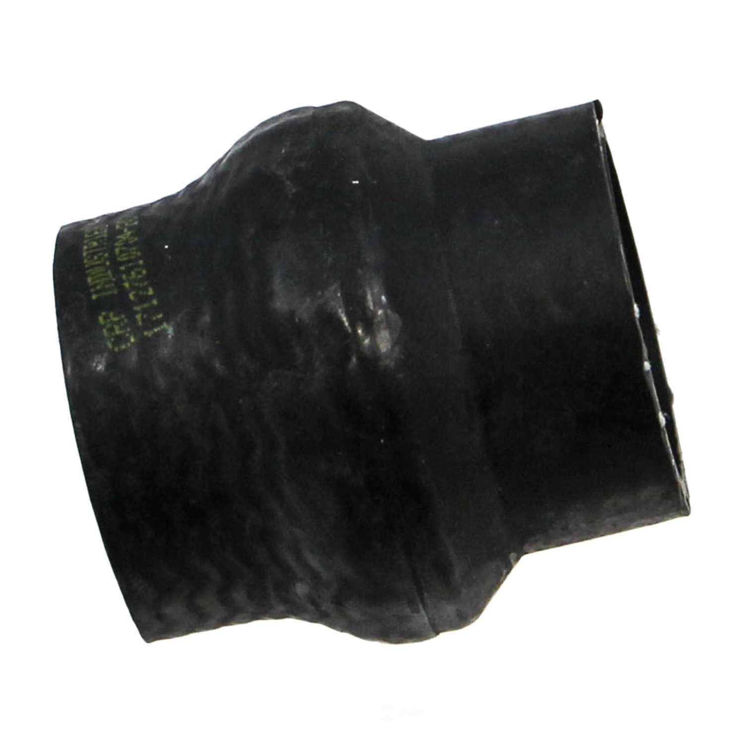 CRP/REIN - Radiator Coolant Hose (Lower - Main Radiator) - CPD CHR0492