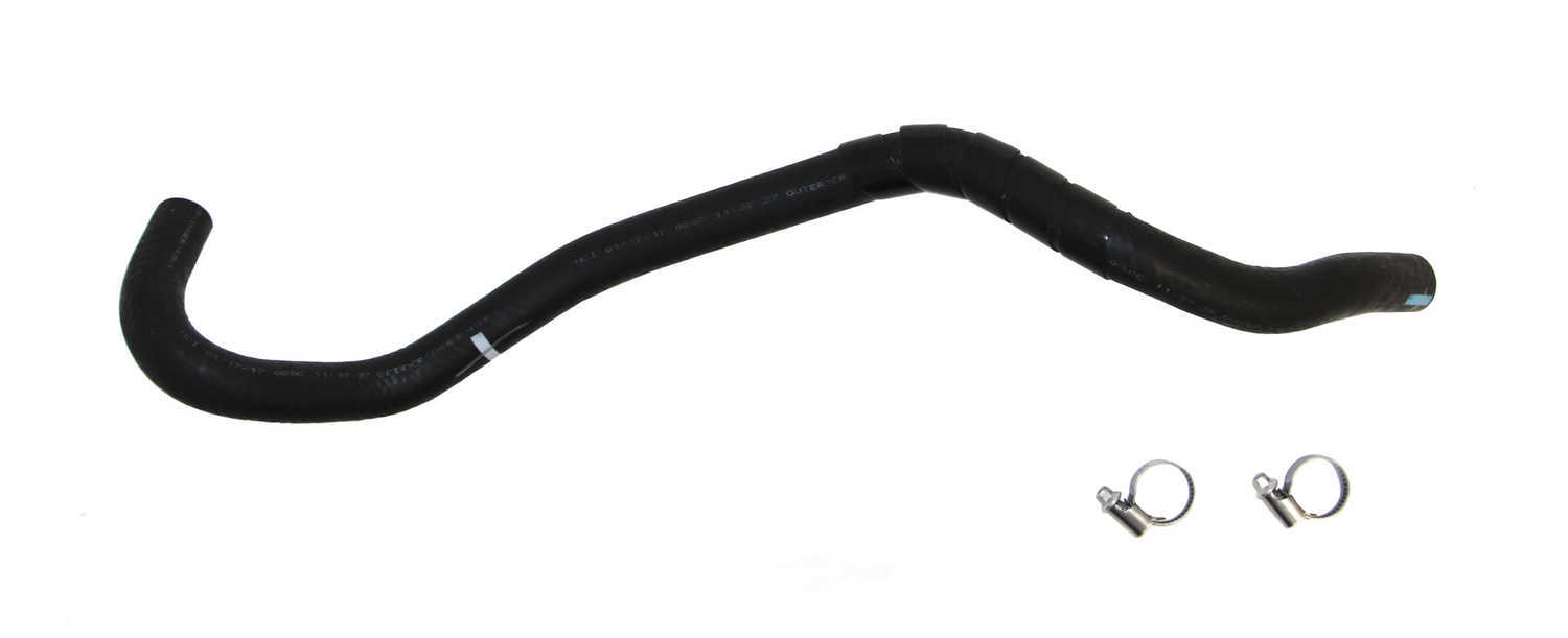 CRP/REIN - Power Steering Reservoir Line Hose (Reservoir To Pump) - CPD PSH0418