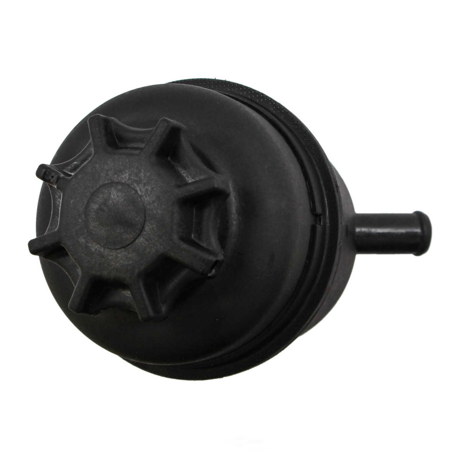 CRP/REIN - Power Steering Reservoir - CPD PSR0032