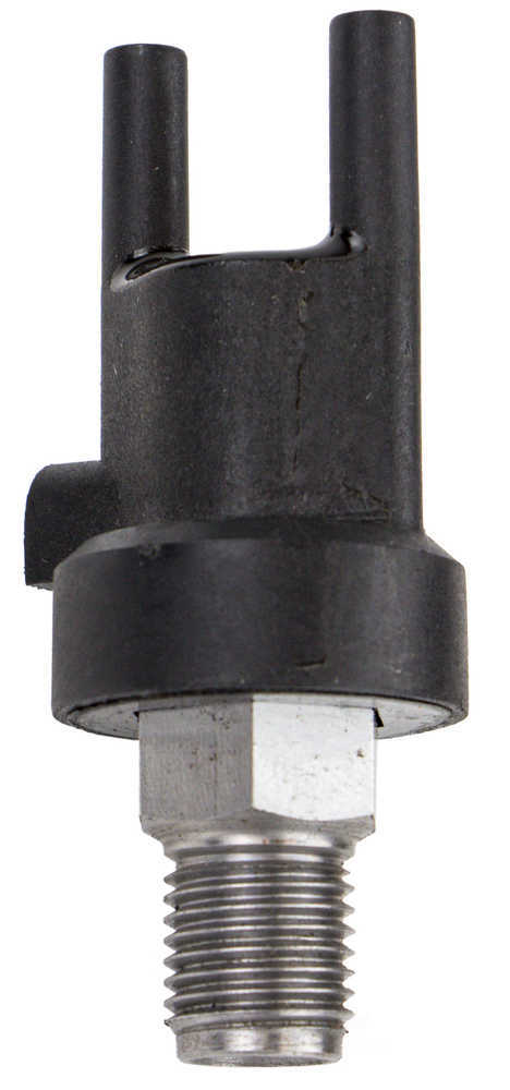 CRP/REIN - Power Steering Air Control Valve - CPD ELP0141