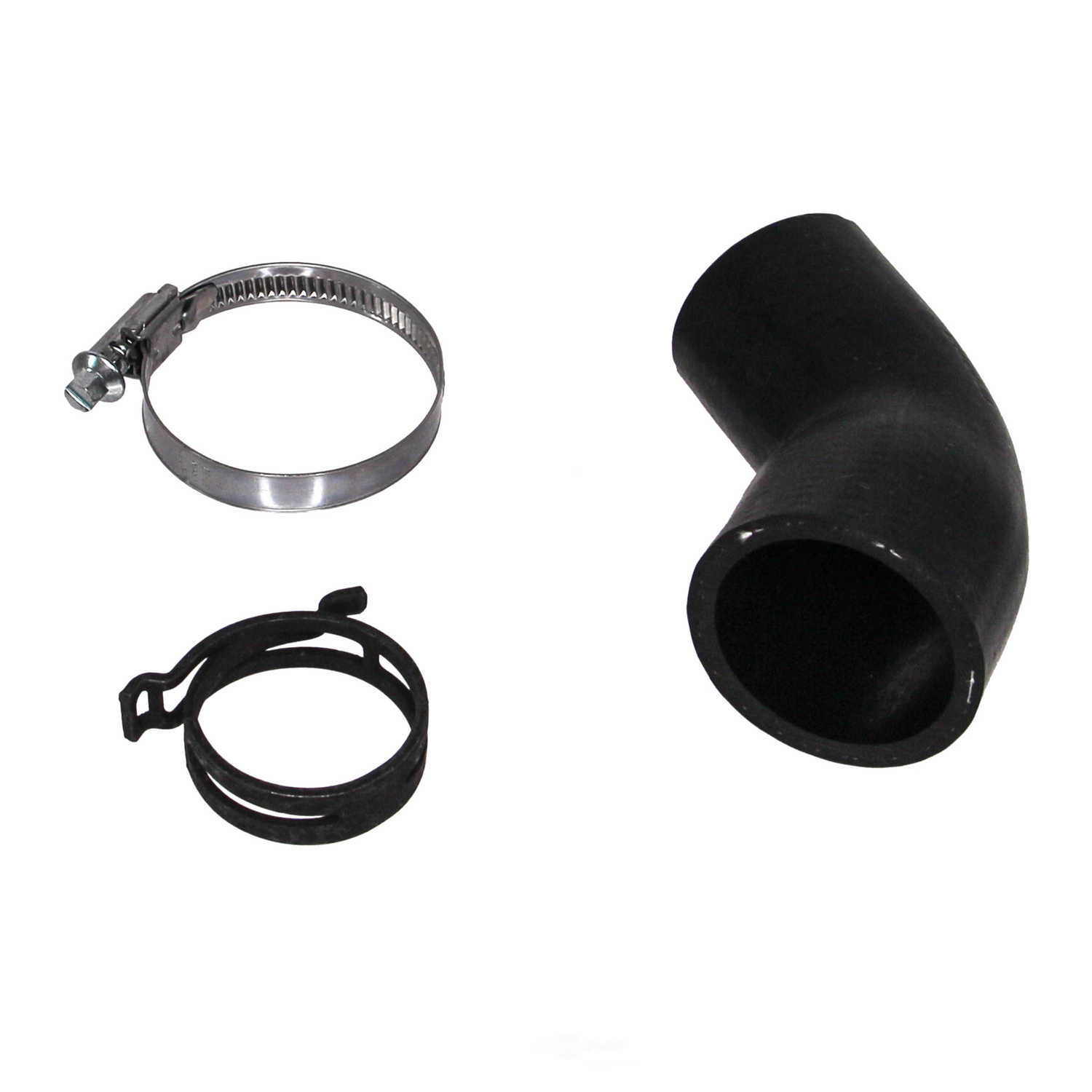 CRP/REIN - Engine Coolant Hose - CPD CHE0496
