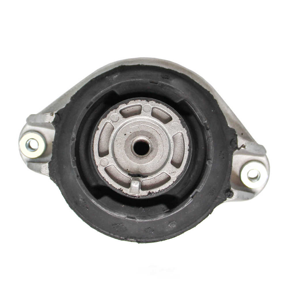 CRP/REIN - Engine Mount - CPD AVE0258R