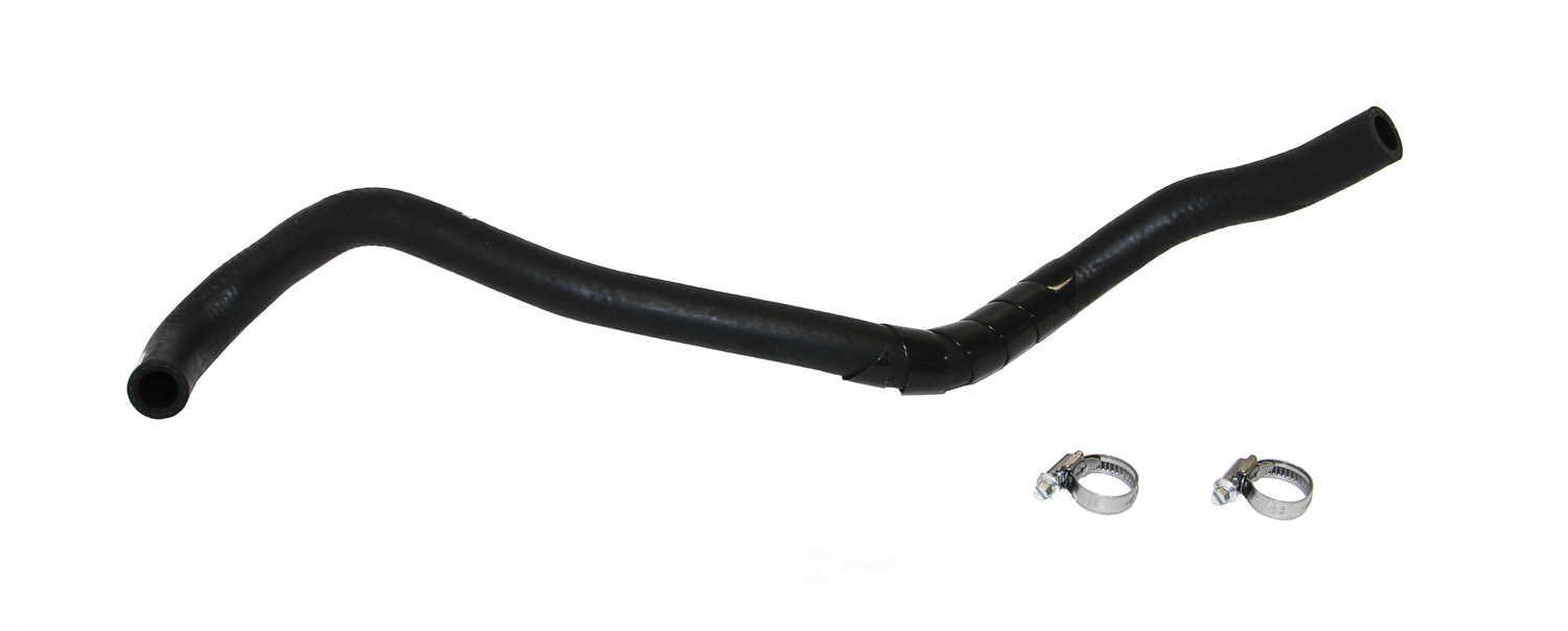 CRP/REIN - Power Steering Reservoir Line Hose (Reservoir To Pump) - CPD PSH0418