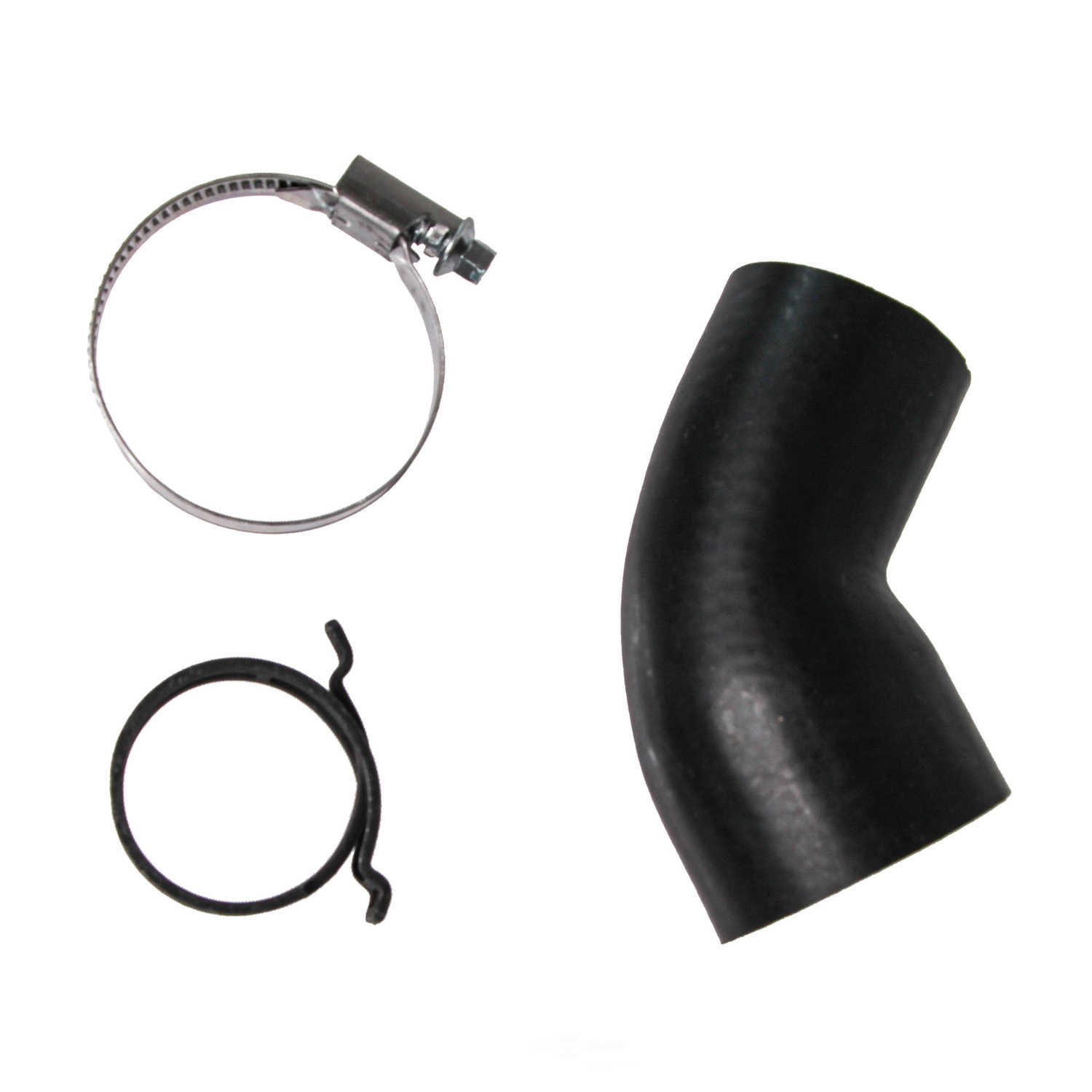 CRP/REIN - Engine Coolant Hose - CPD CHE0496