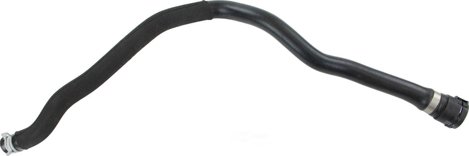 CRP/REIN - HVAC Heater Hose (Heater To Reservoir) - CPD CHH0700
