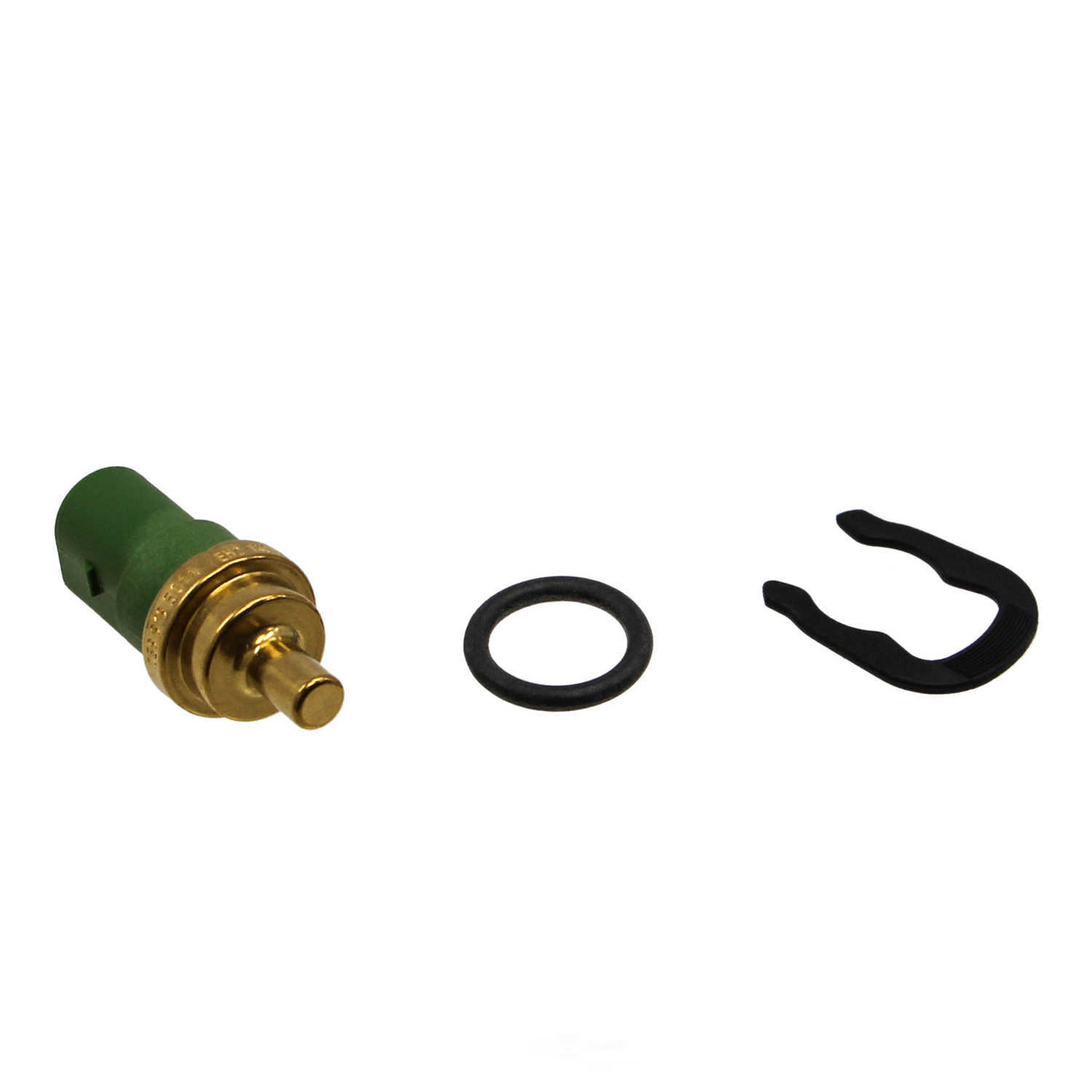 CRP/REIN - Engine Coolant Temperature Sensor - CPD ELC0051P