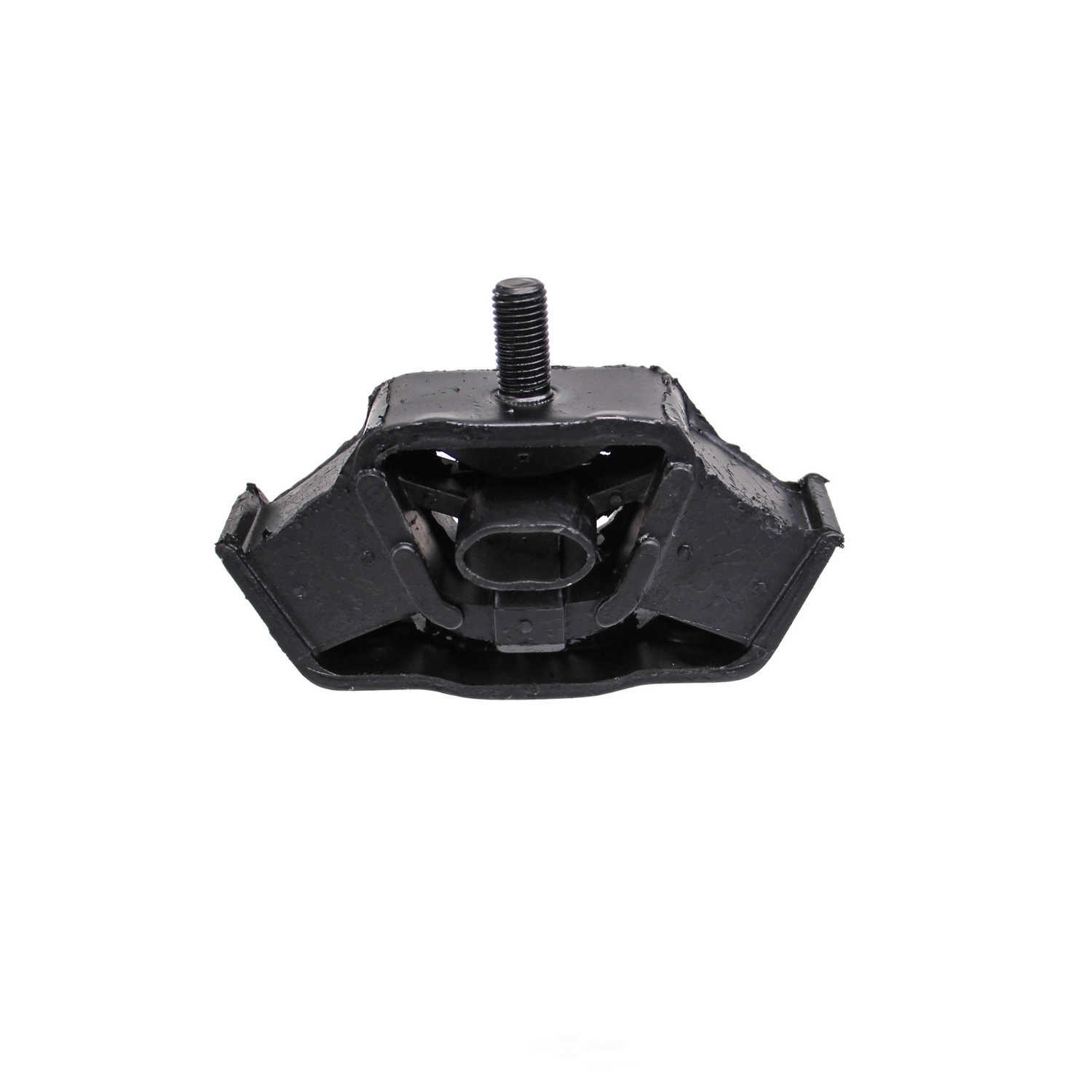 CRP/REIN - Auto Trans Mount - CPD AVT0257R