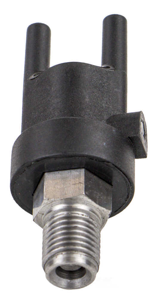 CRP/REIN - Power Steering Air Control Valve - CPD ELP0141