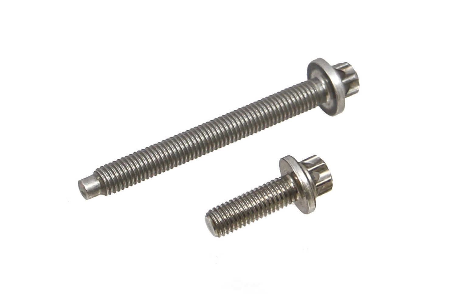 CRP/REIN - Starter Bolt Mounting Kit - CPD HWK0039