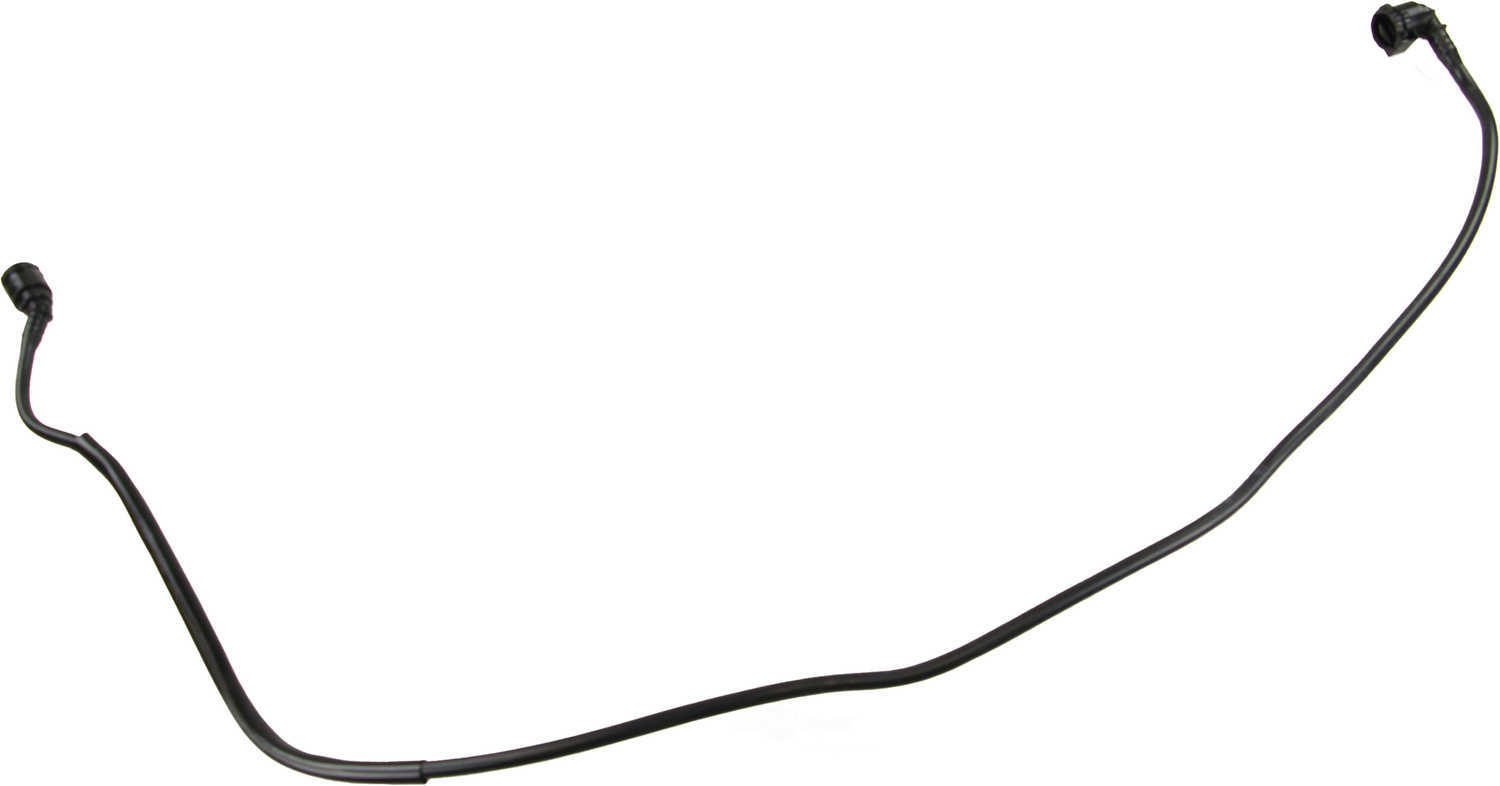 CRP/REIN - Engine Coolant Hose (Expansion Tank To Upper Radiator Hose) - CPD CHE0706