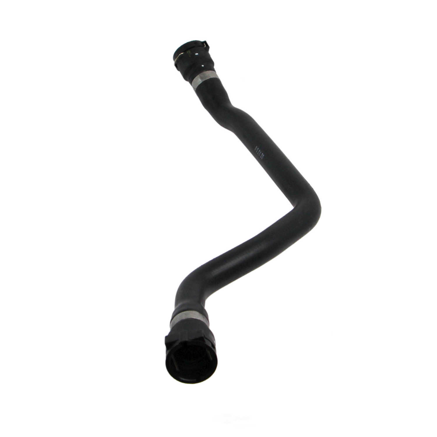 CRP/REIN - Radiator Coolant Hose - CPD CHR0007