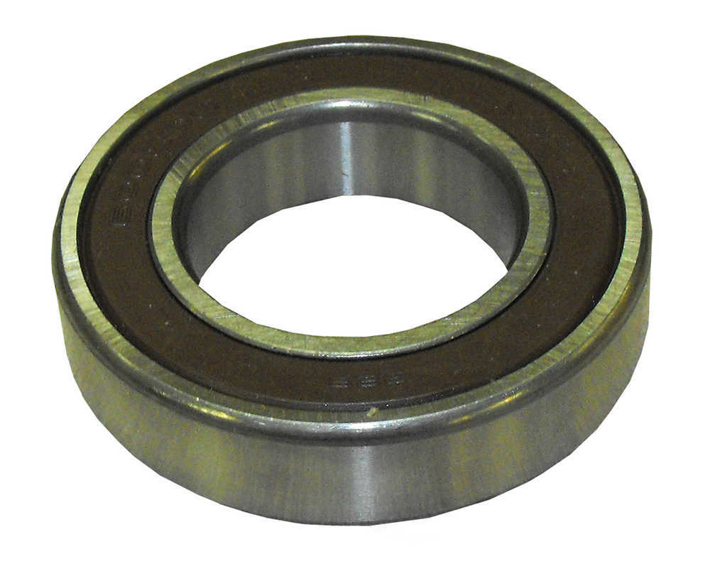 CRP/REIN - Drive Shaft Center Support Bearing (Center) - CPD BEM0039P
