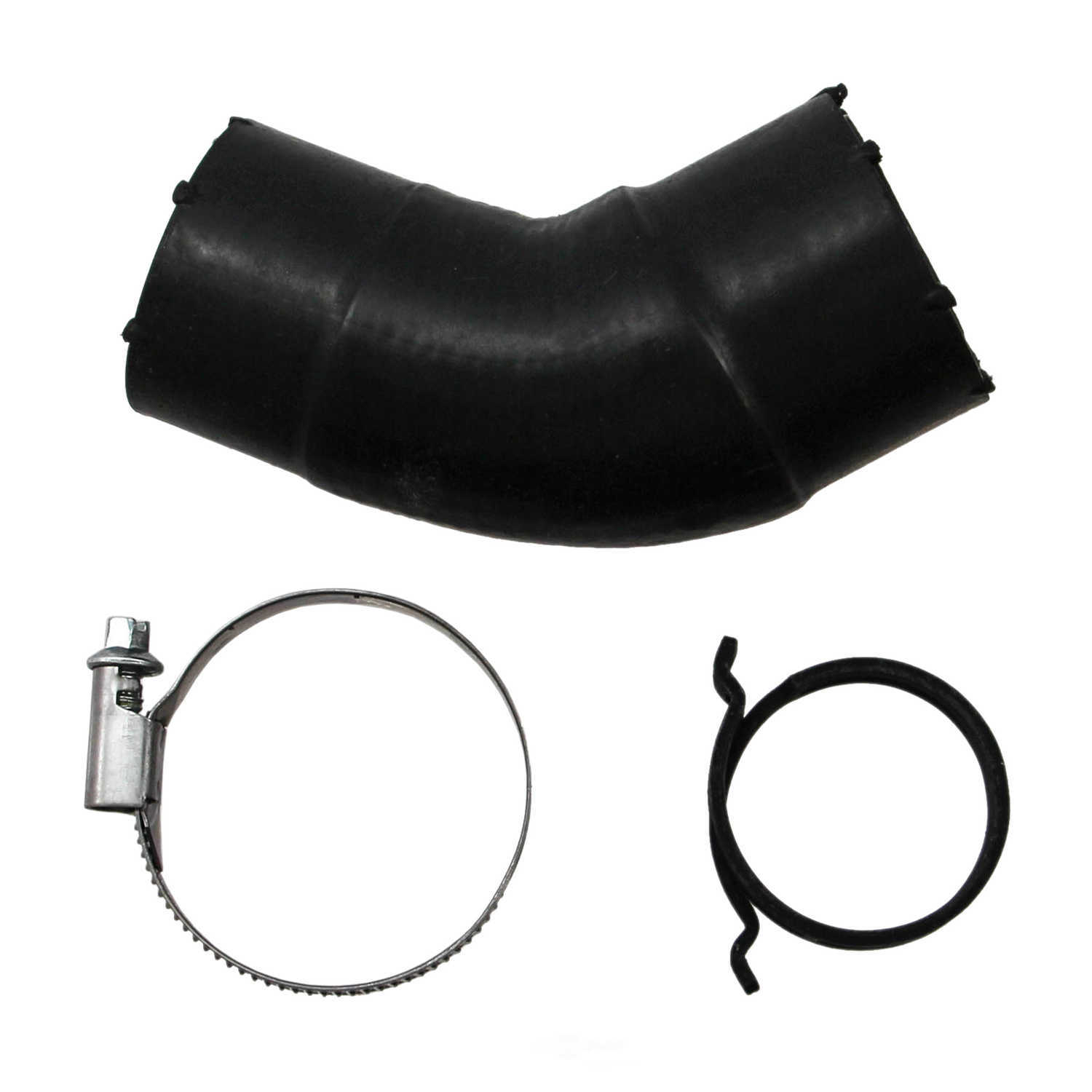 CRP/REIN - Engine Coolant Hose - CPD CHE0494