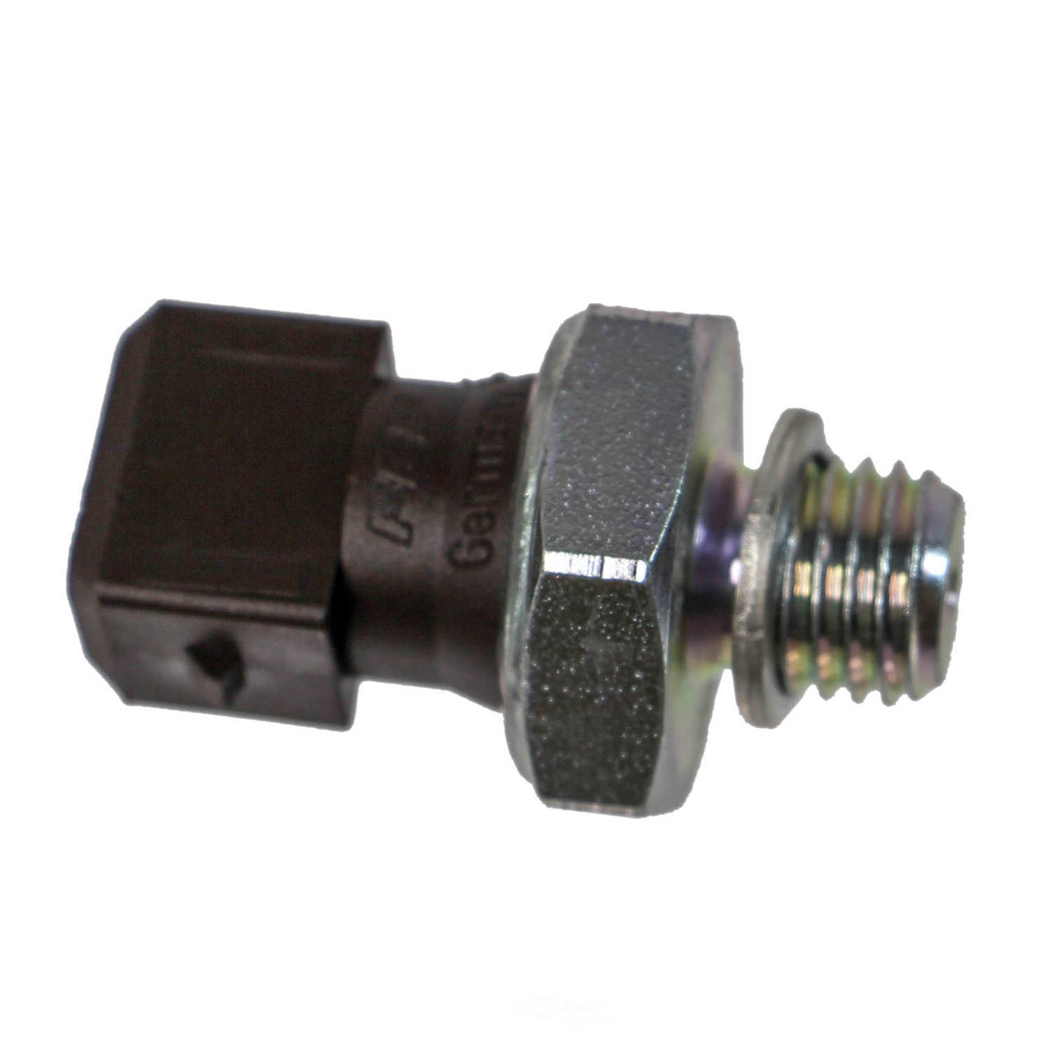 CRP/REIN - Engine Oil Pressure Switch - CPD ELP0140P