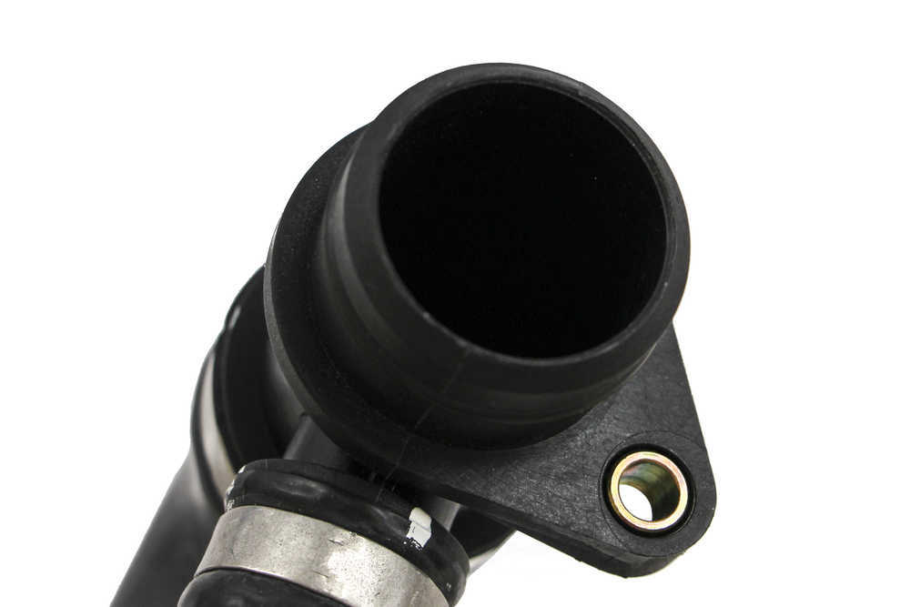CRP/REIN - Engine Coolant Hose - CPD CHE0612