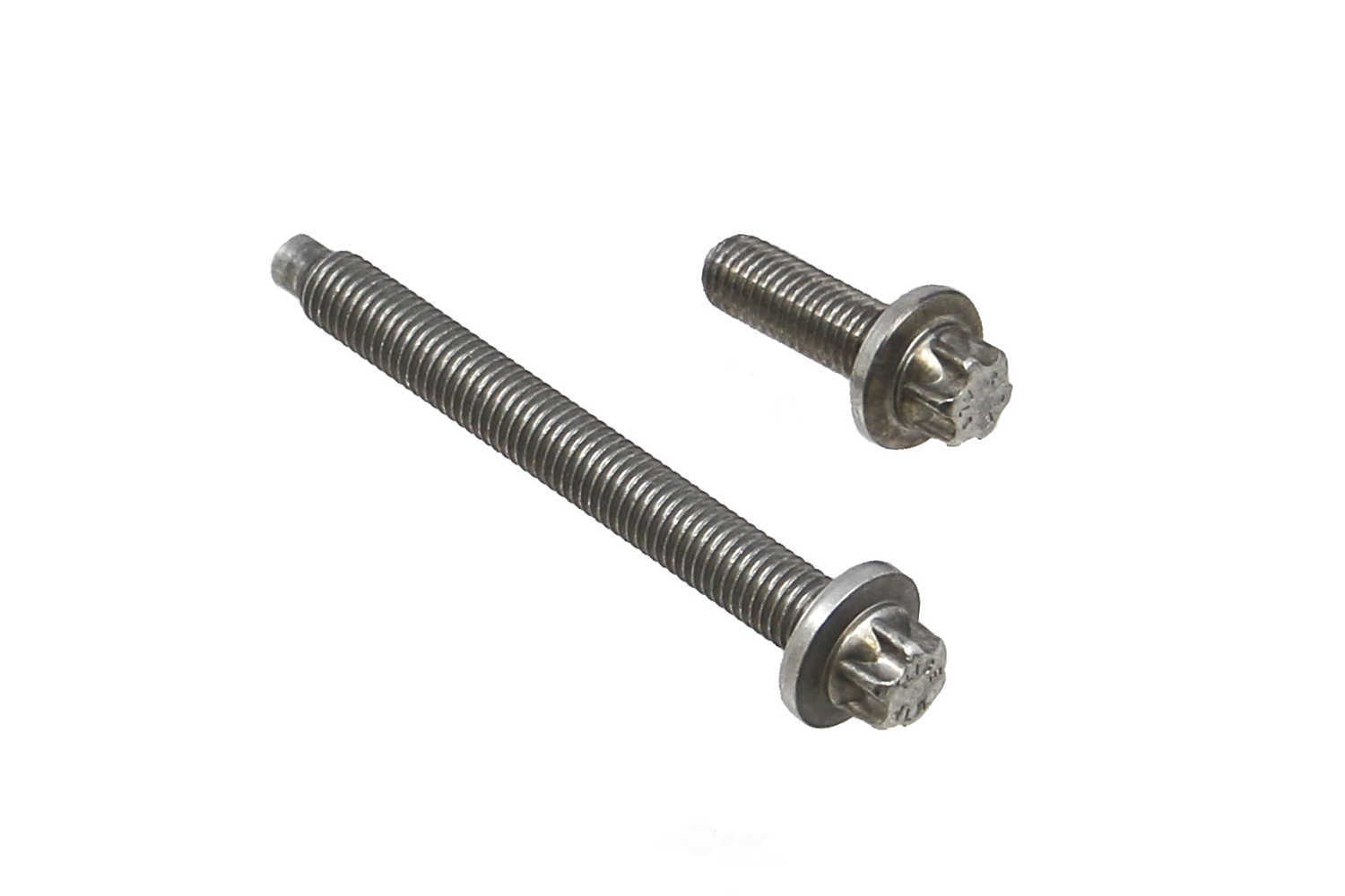 CRP/REIN - Starter Bolt Mounting Kit - CPD HWK0039