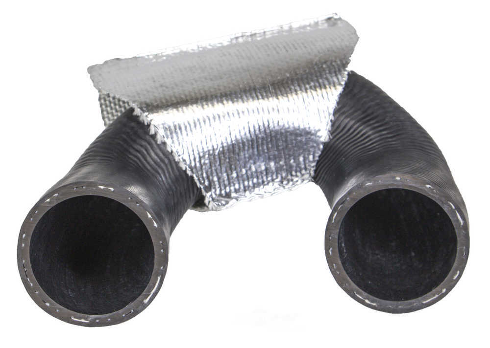 CRP/REIN - Engine Coolant Hose - CPD CHE0475