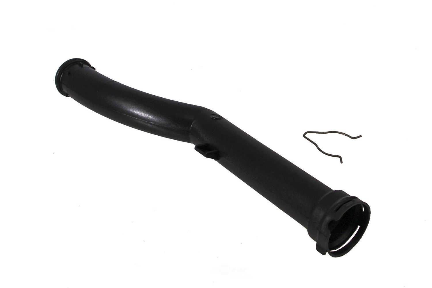 CRP/REIN - Engine Coolant Pipe (Water Pump To Thermostat) - CPD CHP0589