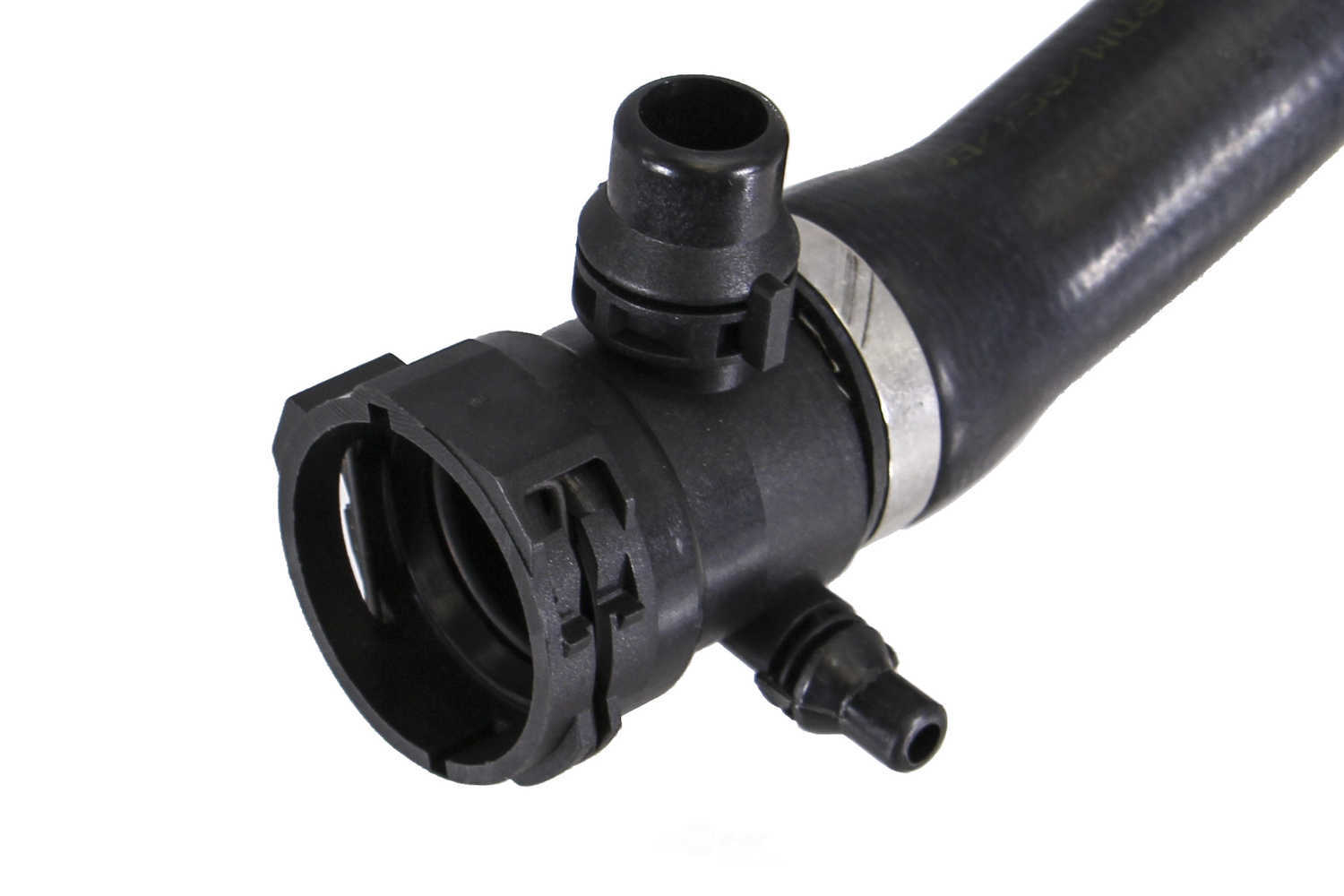 CRP/REIN - Radiator Coolant Hose - CPD CHR0603