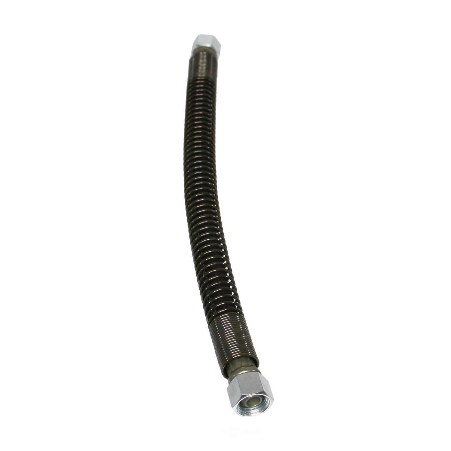 CRP/REIN - Auto Trans Oil Cooler Hose (Left) - CPD TRC0152