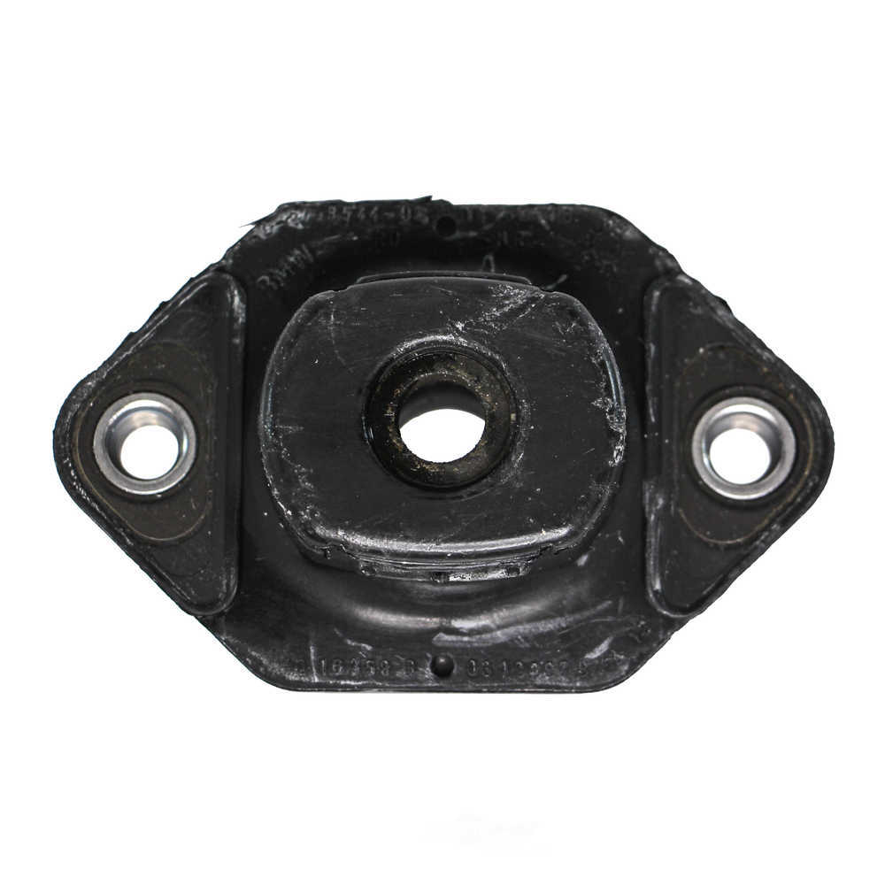 CRP/REIN - Suspension Strut Mount (Rear) - CPD AVQ0420P