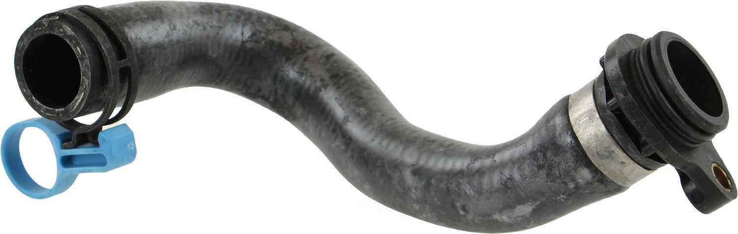 CRP/REIN - Engine Coolant Hose - CPD CHE0542