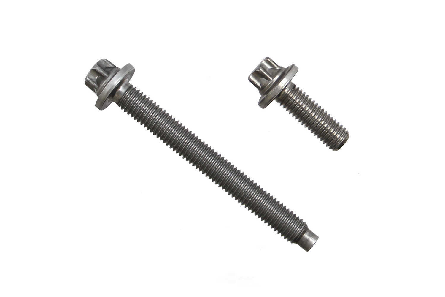 CRP/REIN - Starter Bolt Mounting Kit - CPD HWK0039