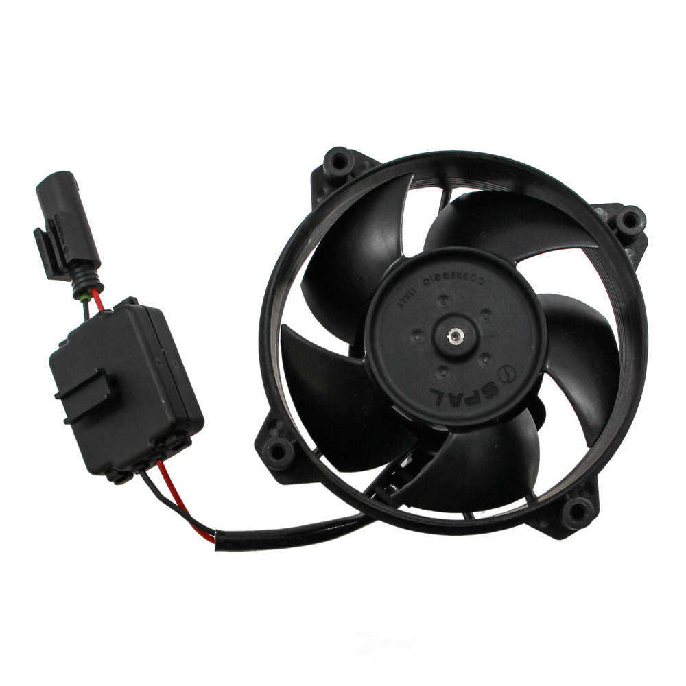 CRP/REIN - Power Steering Pump Fan - CPD ELB0150P