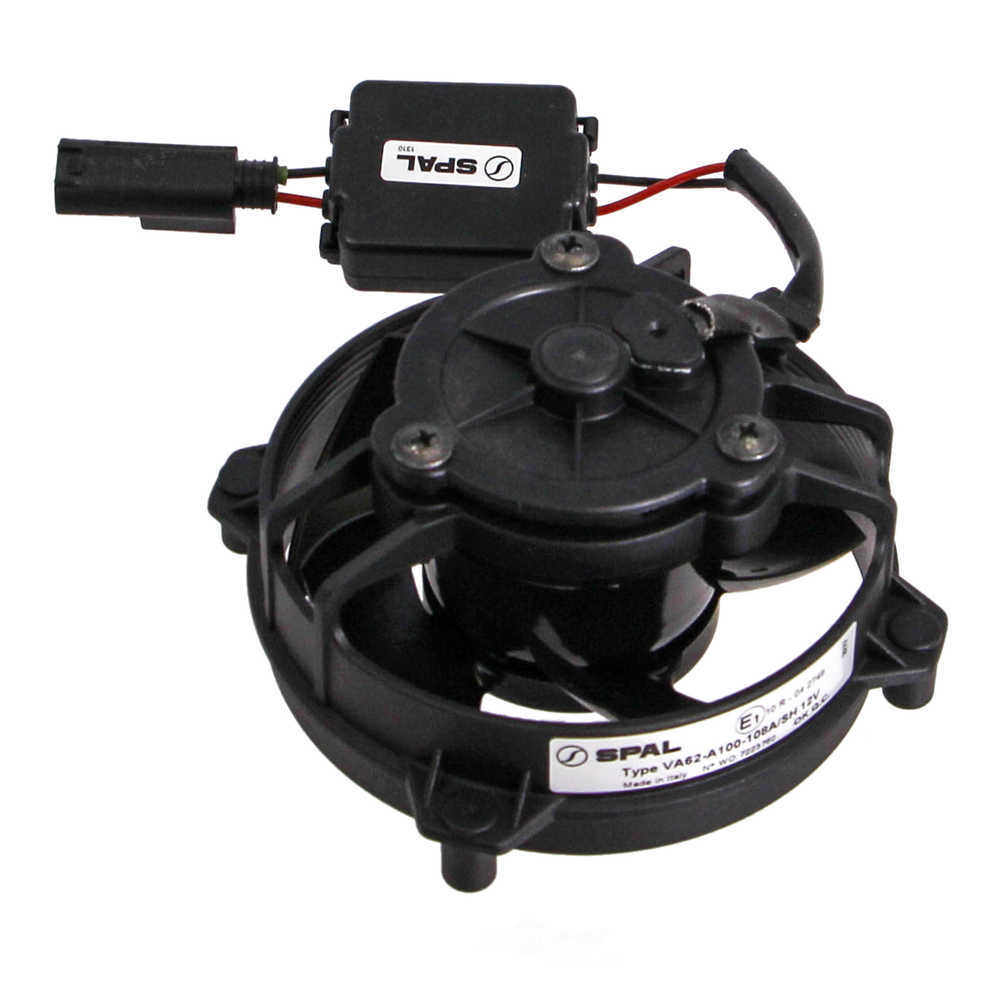 CRP/REIN - Power Steering Pump Fan - CPD ELB0150P