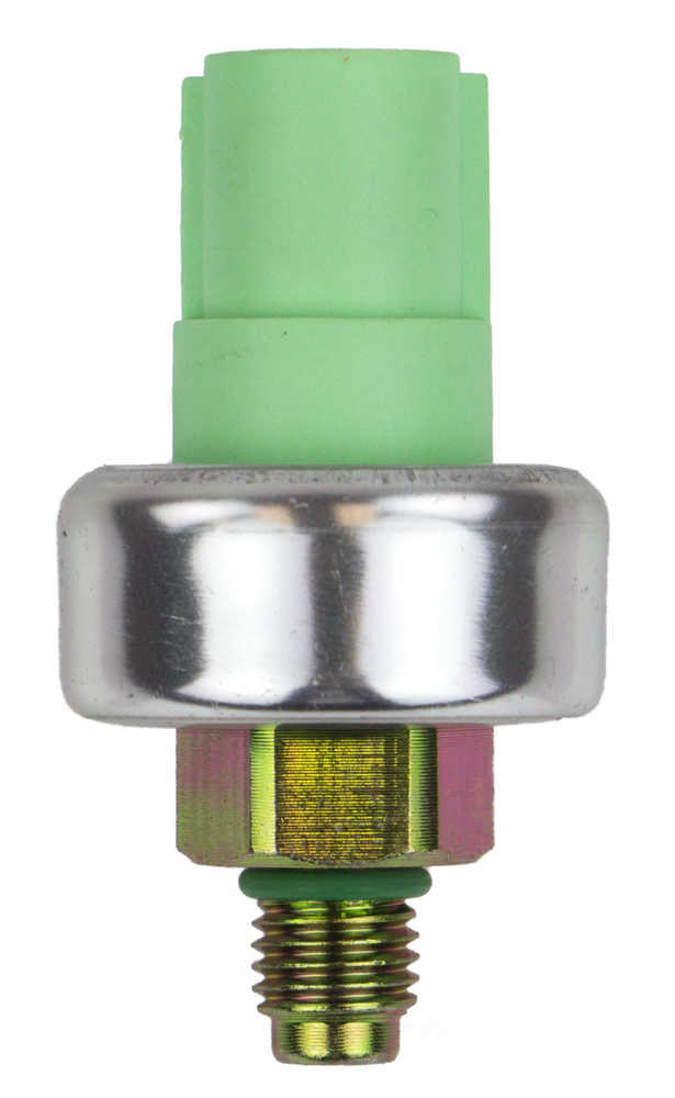 CRP/REIN - Power Steering Pressure Sensor - CPD ELP0143