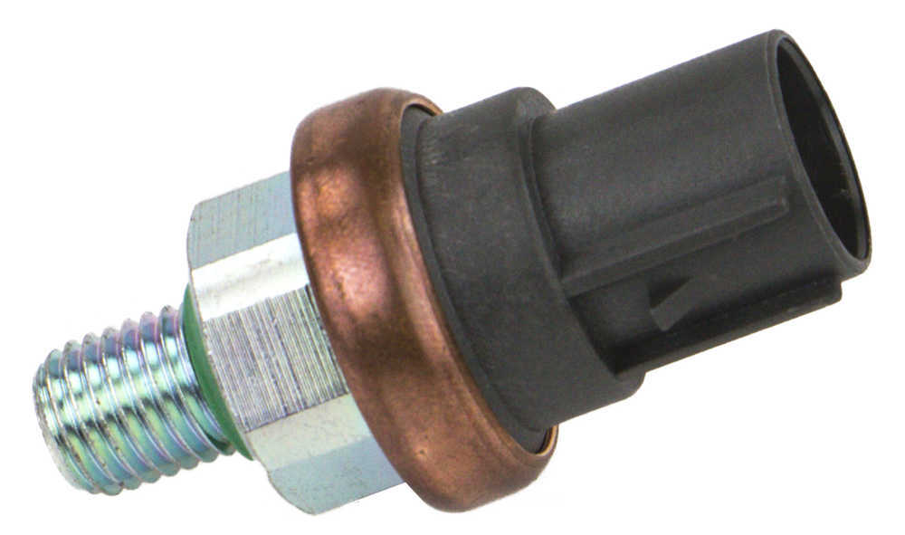 CRP/REIN - Power Steering Pressure Sensor - CPD ELP0144