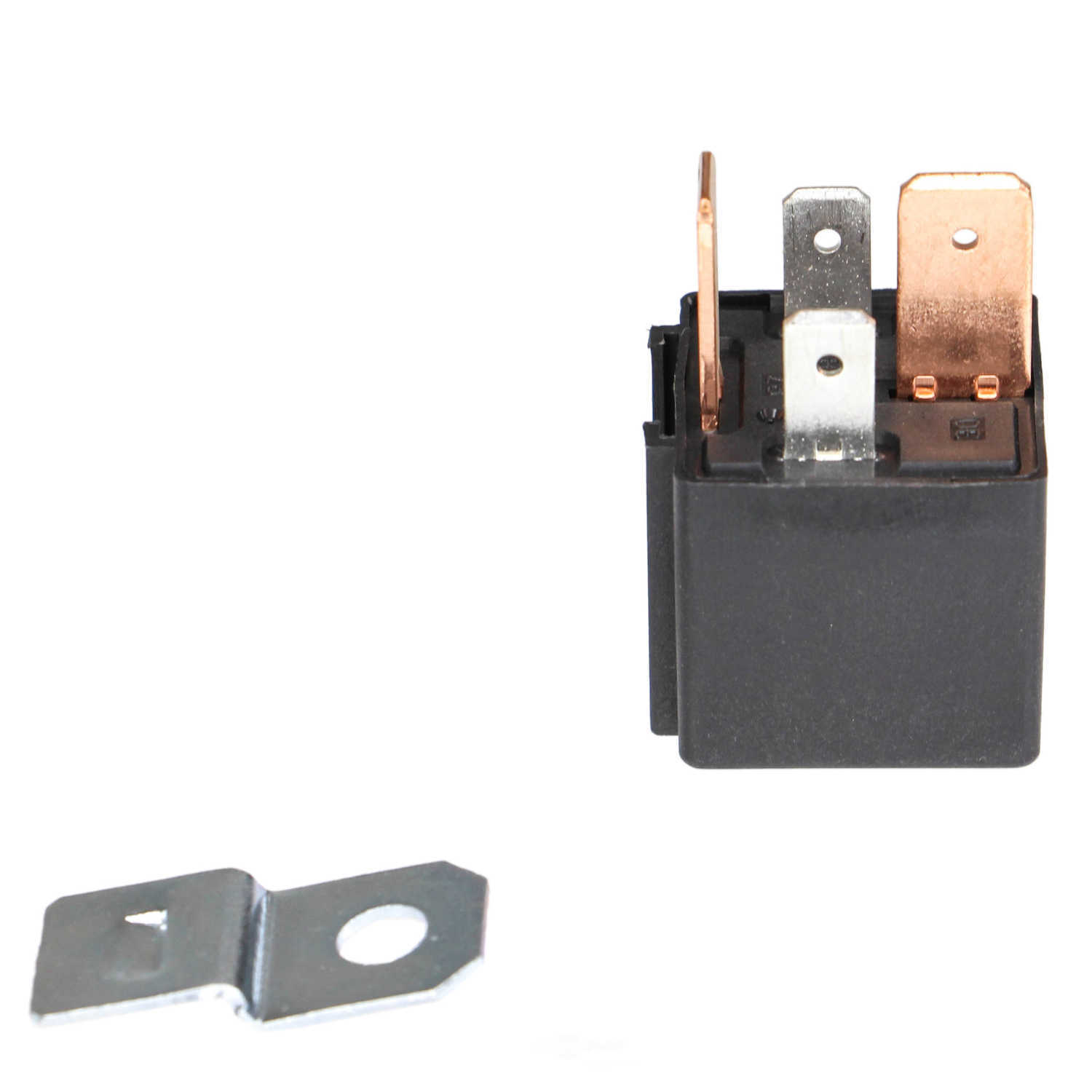 CRP/REIN - Engine Cooling Fan Motor Relay - CPD ELR0054