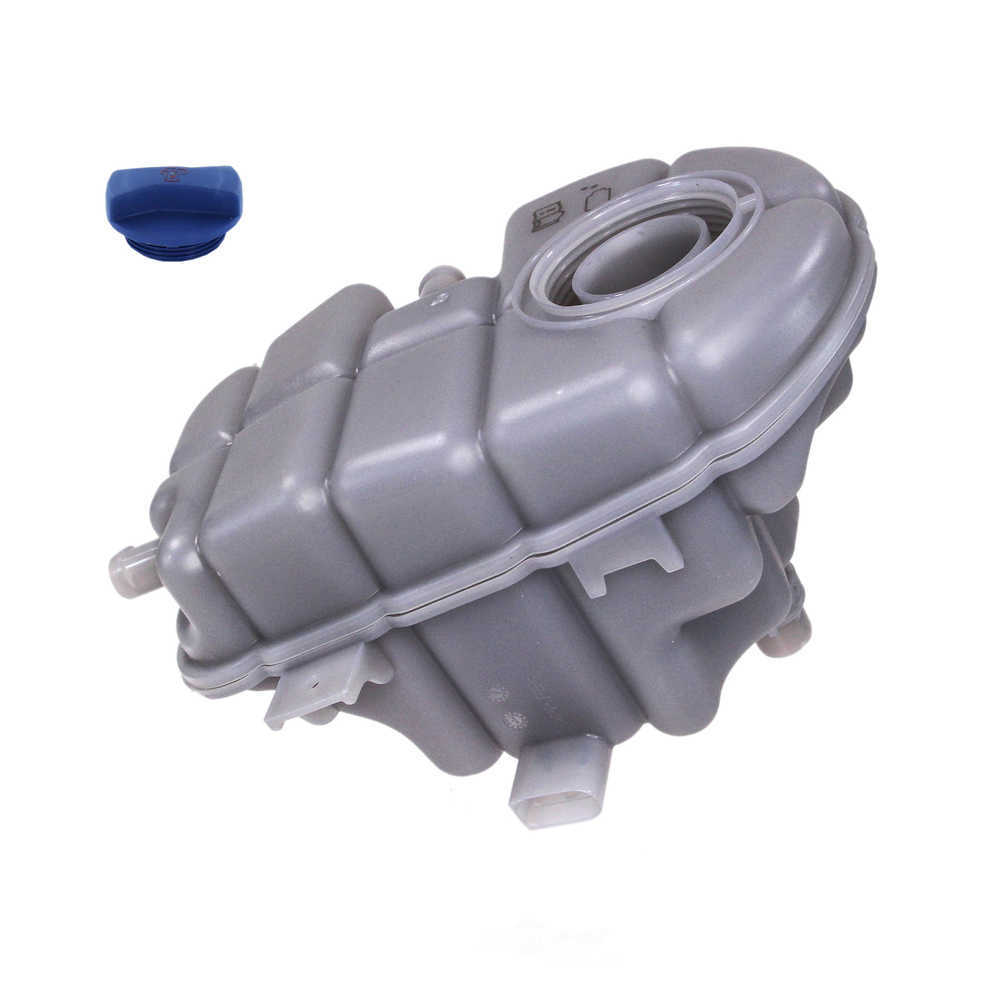CRP/REIN - Engine Coolant Reservoir Kit - CPD EPK0191