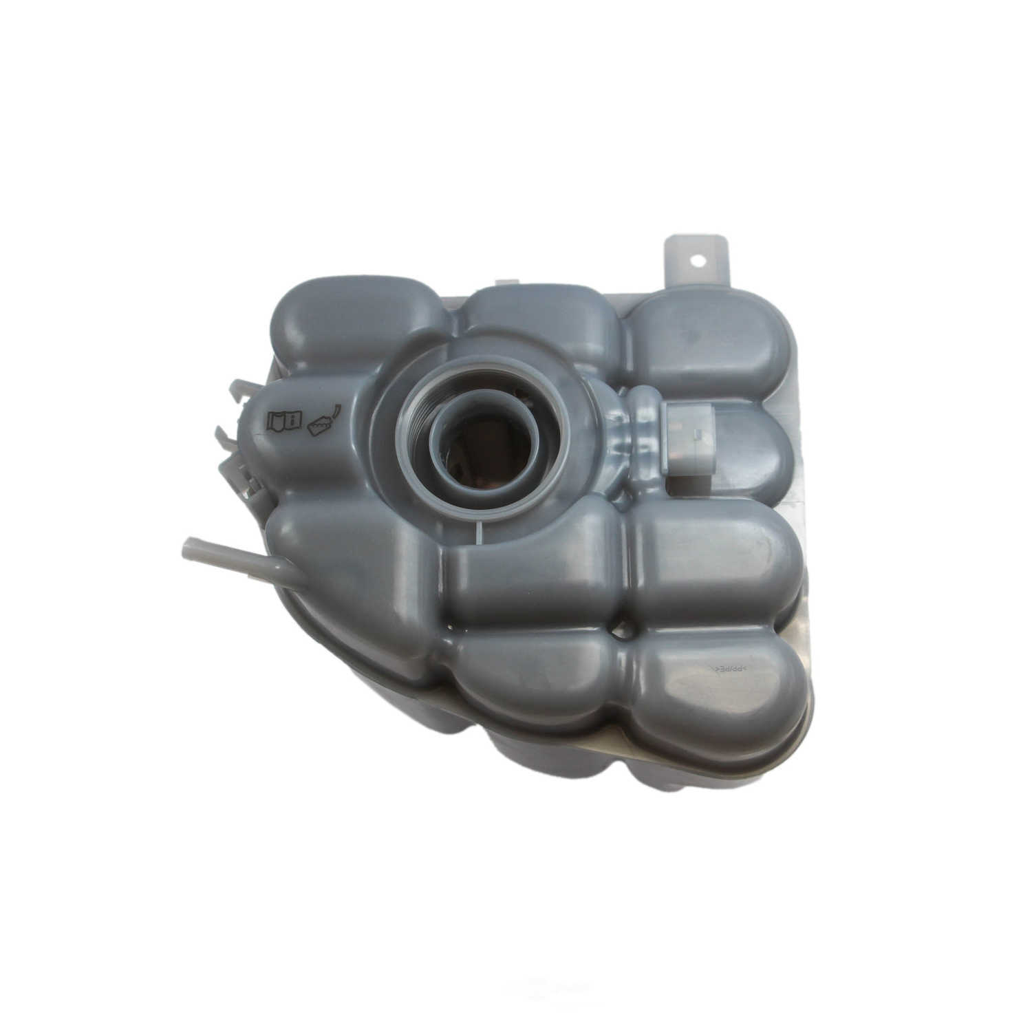 CRP/REIN - Engine Coolant Reservoir - CPD EPT0188