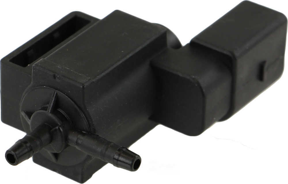 CRP/REIN - Secondary Air Injection Solenoid - CPD EPV0237