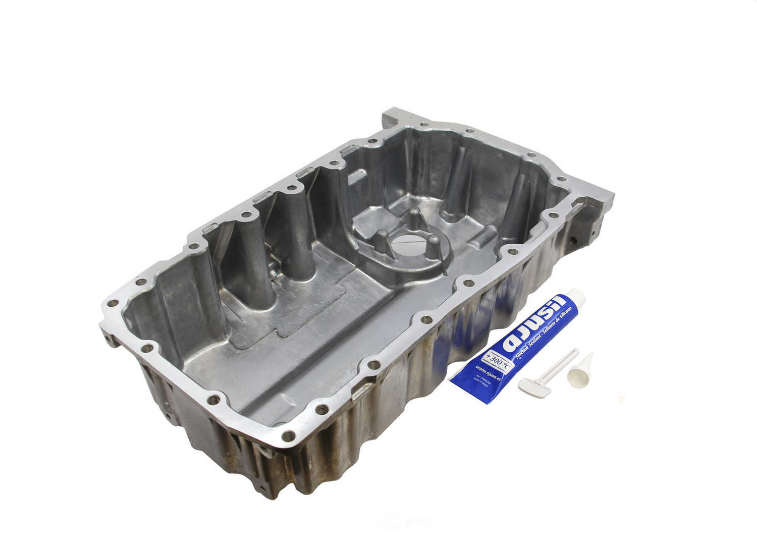 CRP/REIN - Engine Oil Pan Kit - CPD ESK0165