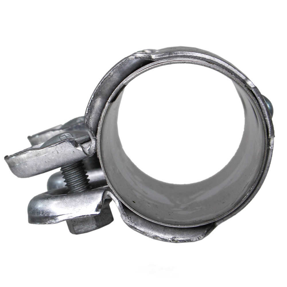CRP/REIN - Exhaust Clamp - CPD EXC0021