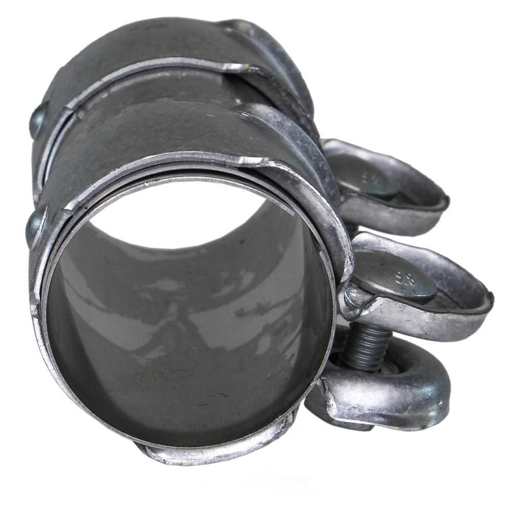 CRP/REIN - Exhaust Clamp - CPD EXC0021