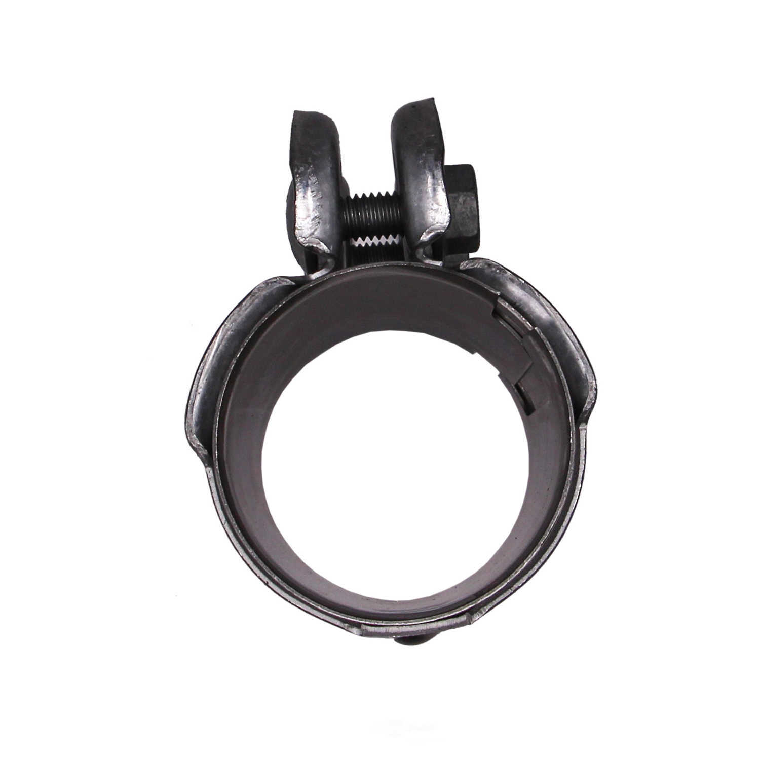 CRP/REIN - Exhaust Clamp - CPD EXC0022