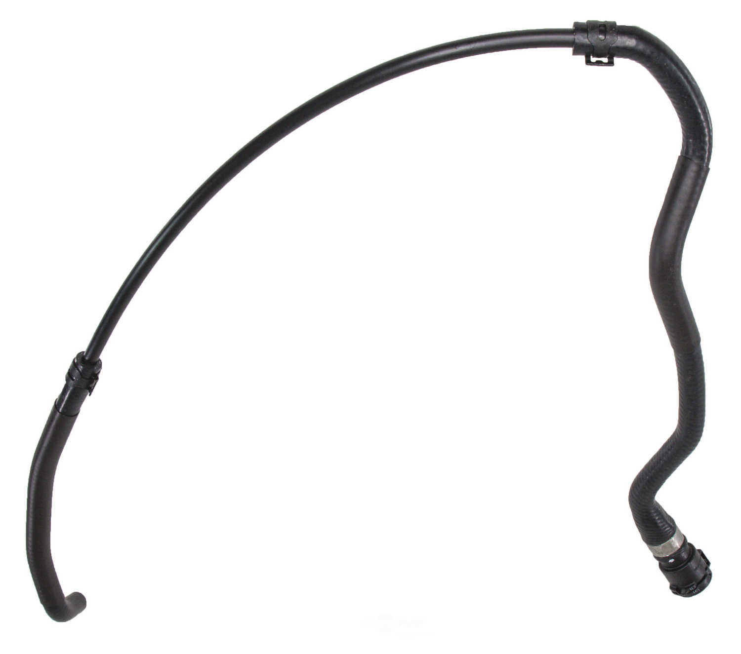 CRP/REIN - Engine Coolant Hose - CPD CHE0479