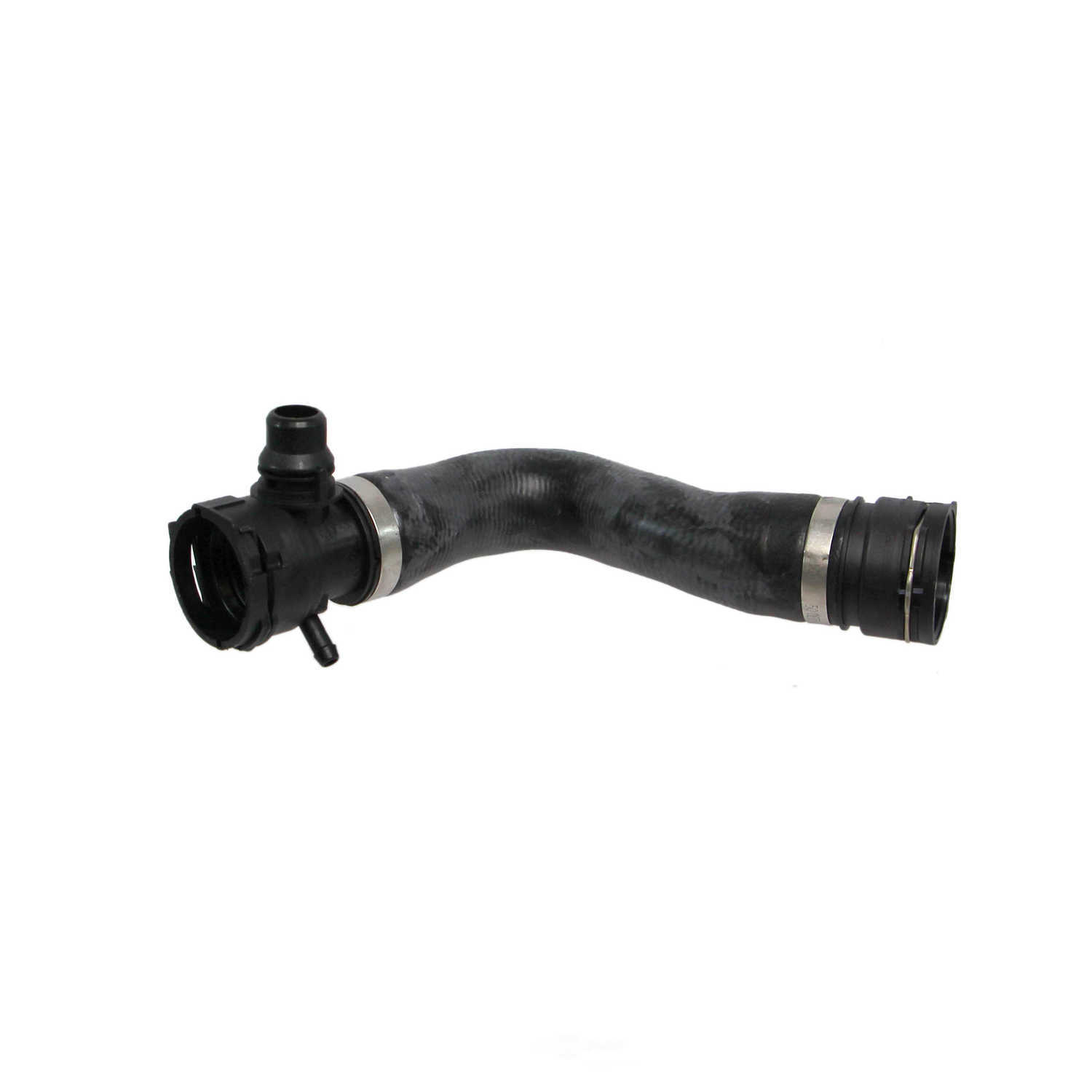 CRP/REIN - Radiator Coolant Hose - CPD CHR0405R